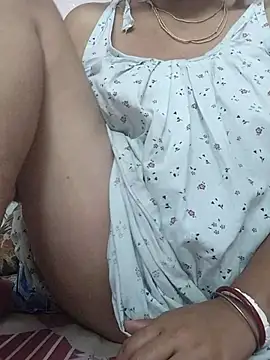 Bangalibou's cam snapshot