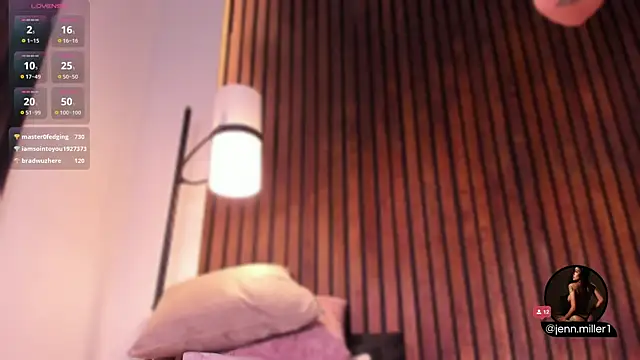 Jennmiiller_'s cam snapshot