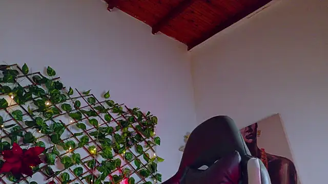 alice_rous21's cam snapshot