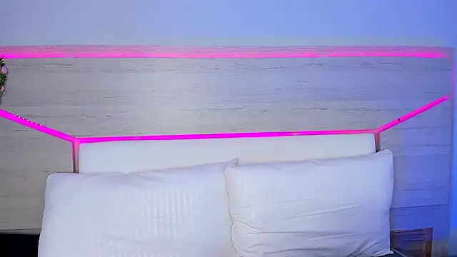 ZoeMorris's cam snapshot