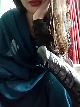 Noor_Darliing's cam snapshot