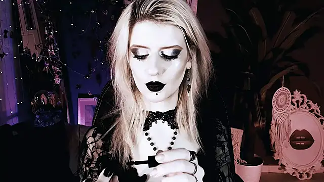 Noah_ElmerX's web cam