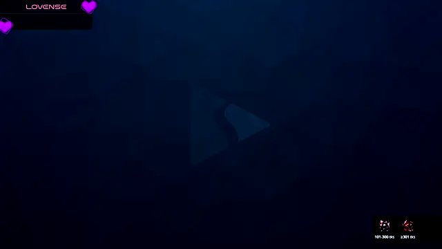 Nala_j8 live sex cam