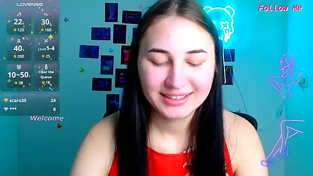 Jennifer_Blum live sex cam