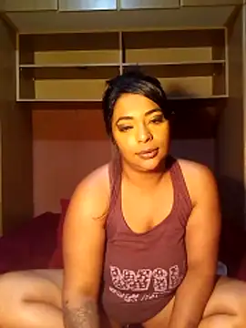 indianstormxo_'s cam snapshot