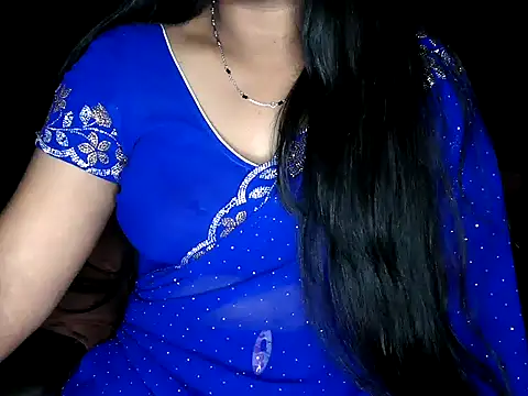 shila20's cam snapshot