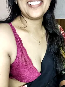 Hot-Roseeee's cam snapshot