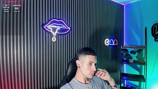 Jefer_rick_'s cam snapshot