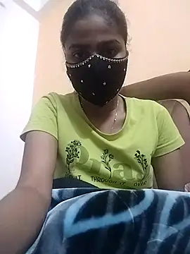 fuungirl38's cam snapshot