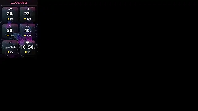 Lele_F_w's cam snapshot