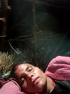 Hot_hat's cam snapshot