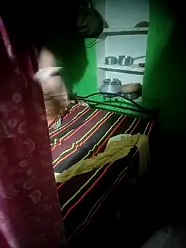 NEXIQRAN's cam snapshot