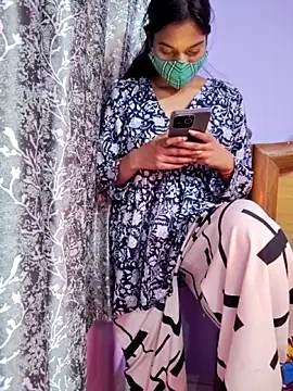 Student12th's cam snapshot