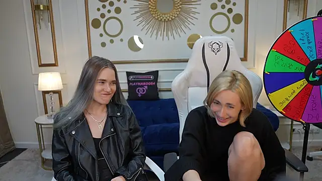 Kara_cat's cam snapshot