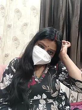 desiriya14's cam snapshot