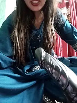 Noor_Darliing's cam snapshot