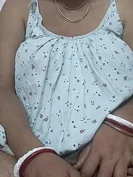 Bangalibou's cam snapshot