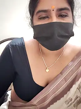 rani_deepa's cam snapshot