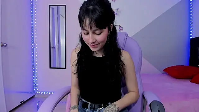 Camcrush__'s cam snapshot