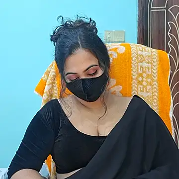 Bristy-'s cam snapshot