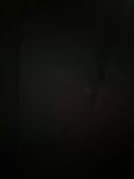 kamita-12's cam snapshot