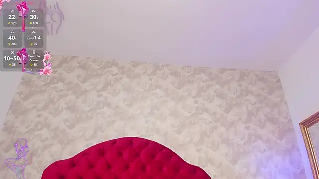 Setsuna_St live sex cam