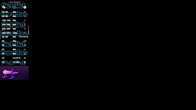 TheoHart_ live sex cam