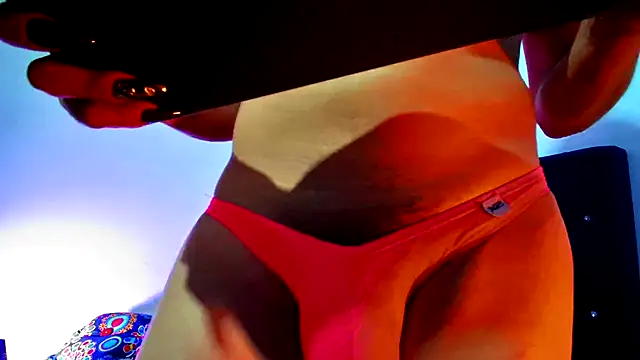 Aliice_Doll live sex cam