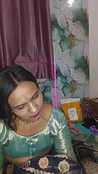 Dipak_kalal_chudai's cam snapshot