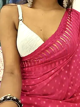 yhona_darling's cam snapshot