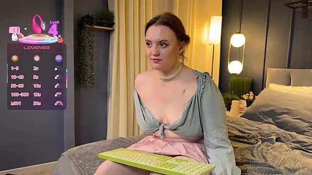 Lella_Ryann_ live sex cam