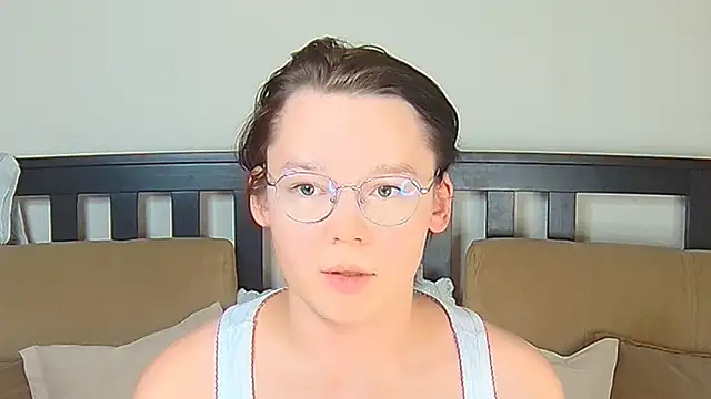 Derek_Carter's cam snapshot