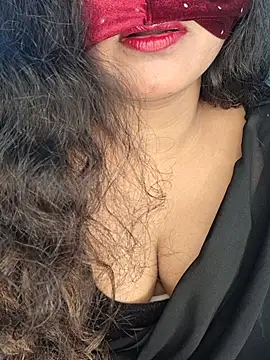 Bristy-'s cam snapshot