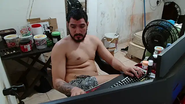 Leonino231's cam snapshot