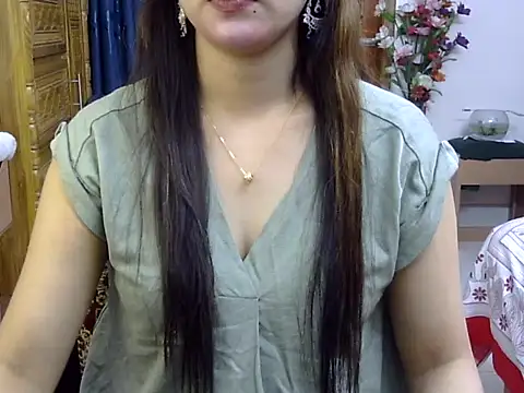 Obonti_2000's cam snapshot