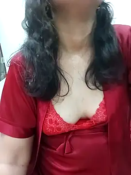 Mahira_sharma01's cam snapshot