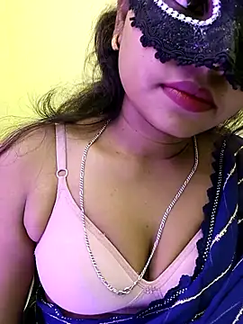 Sexy-suhana-'s cam snapshot