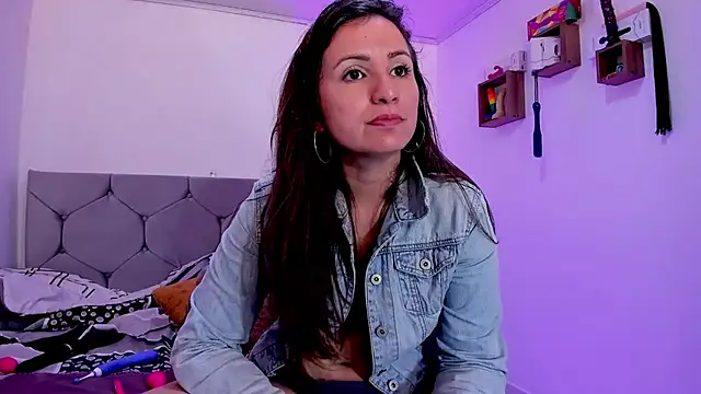 vanessabrown_'s cam snapshot