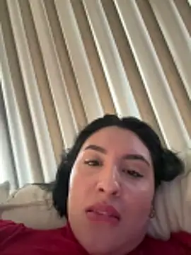 AnushaKumari's cam snapshot