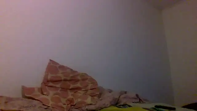 Kaappi1967's cam snapshot