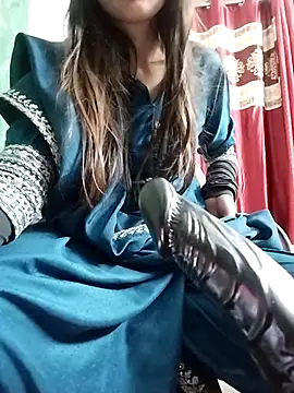 Noor_Darliing's cam snapshot