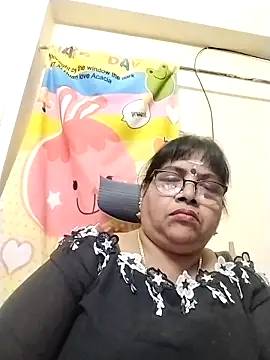 bigbum68's cam snapshot