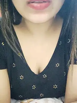 Tanha18's cam snapshot