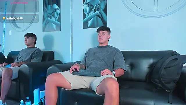 Cristopher_strong live sex cam