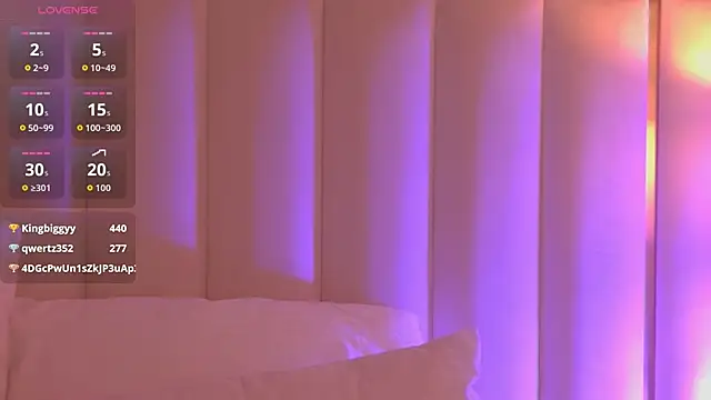 NancySmitts's cam snapshot