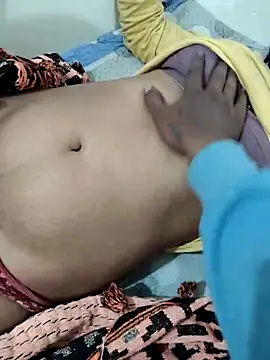 Ash_2512's cam snapshot