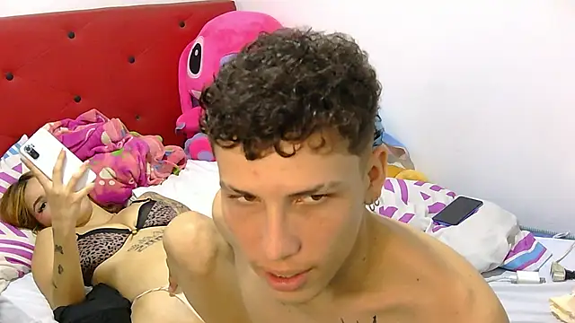 sarita_sexy_bunny's cam snapshot