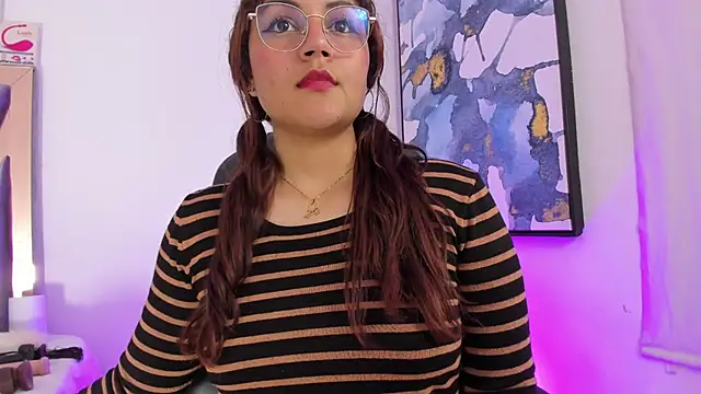 ashlei_ live sex cam