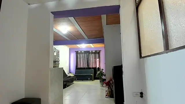 Salomon_koude's cam snapshot