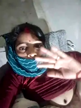 Priyanka_thakurr's cam snapshot